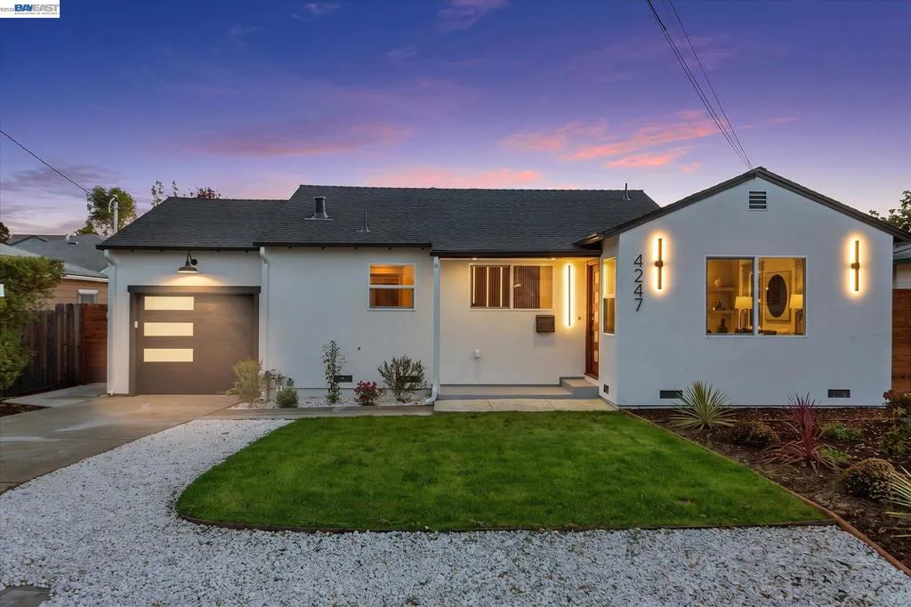 Property 1