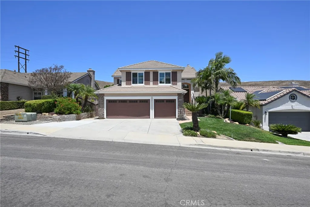 Property 1
