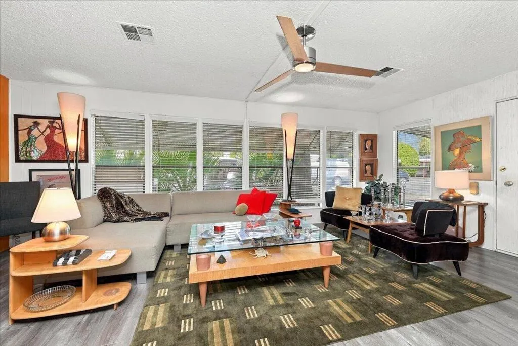 15-Living Room - Copy - Copy 15-Living Room - Copy - Copy
