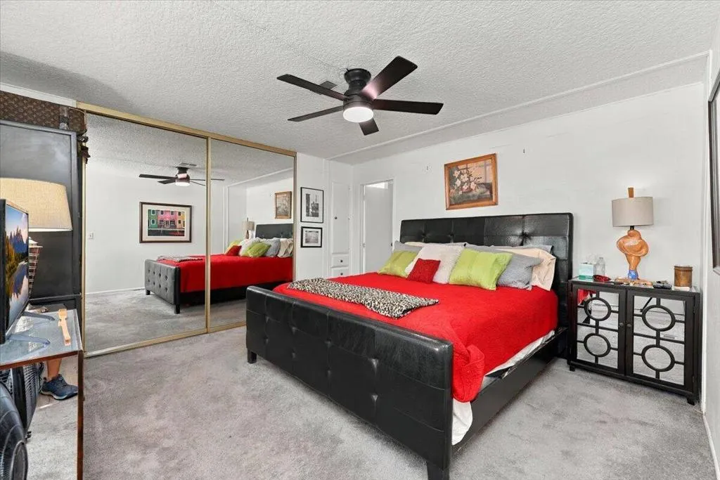 36-Bedroom 36-Bedroom