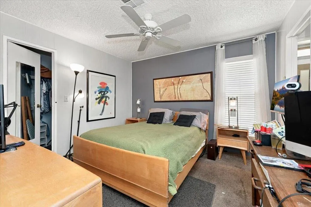 32-Bedroom 32-Bedroom