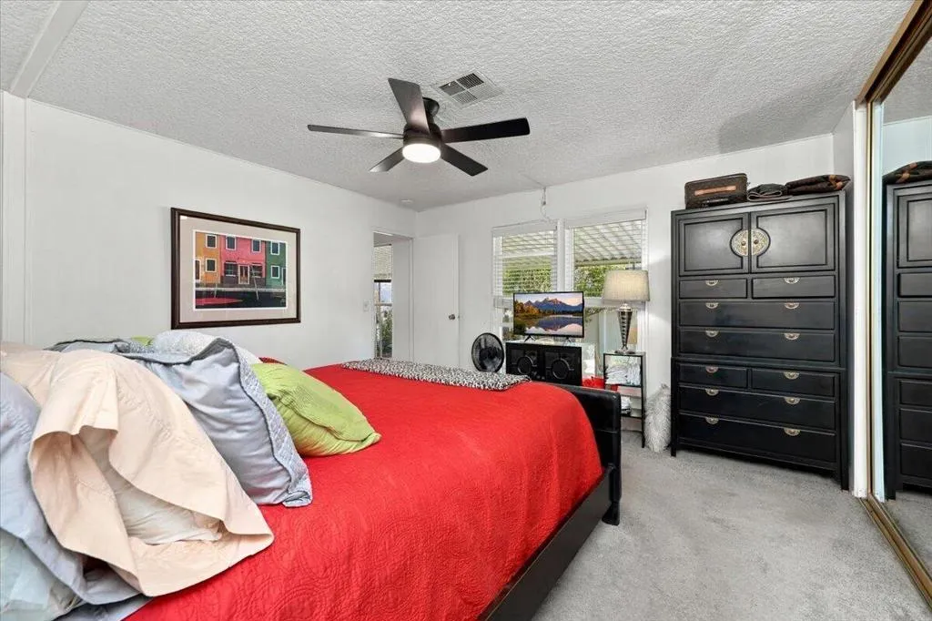 37-Bedroom 37-Bedroom