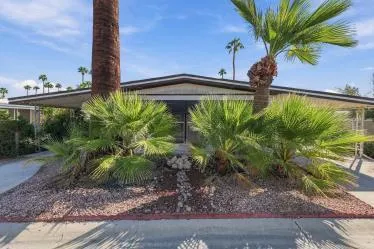 377 Andorra Way Front #2 10-20-26