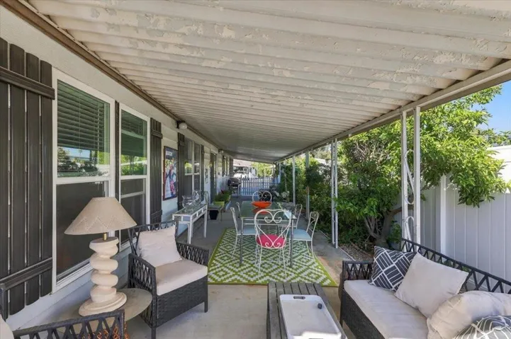 08-Patio - Copy - Copy - Copy
