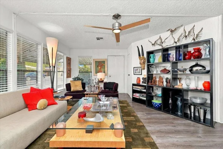 17-Living Room - Copy