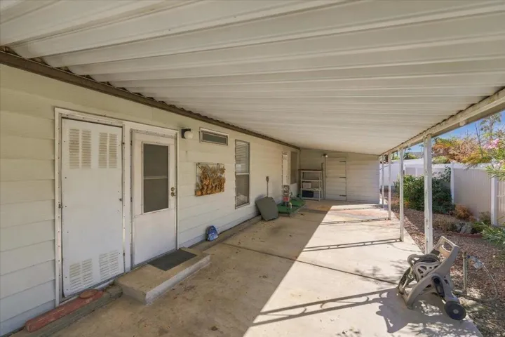 12-Patio