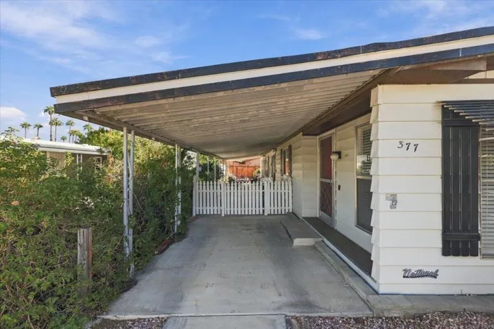 05-Front Patio - Copy