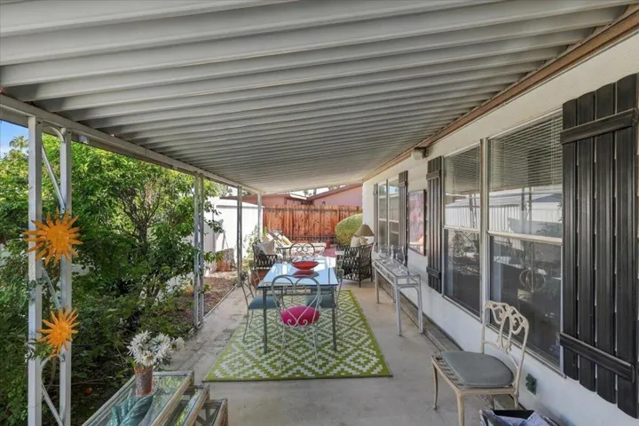13-Patio