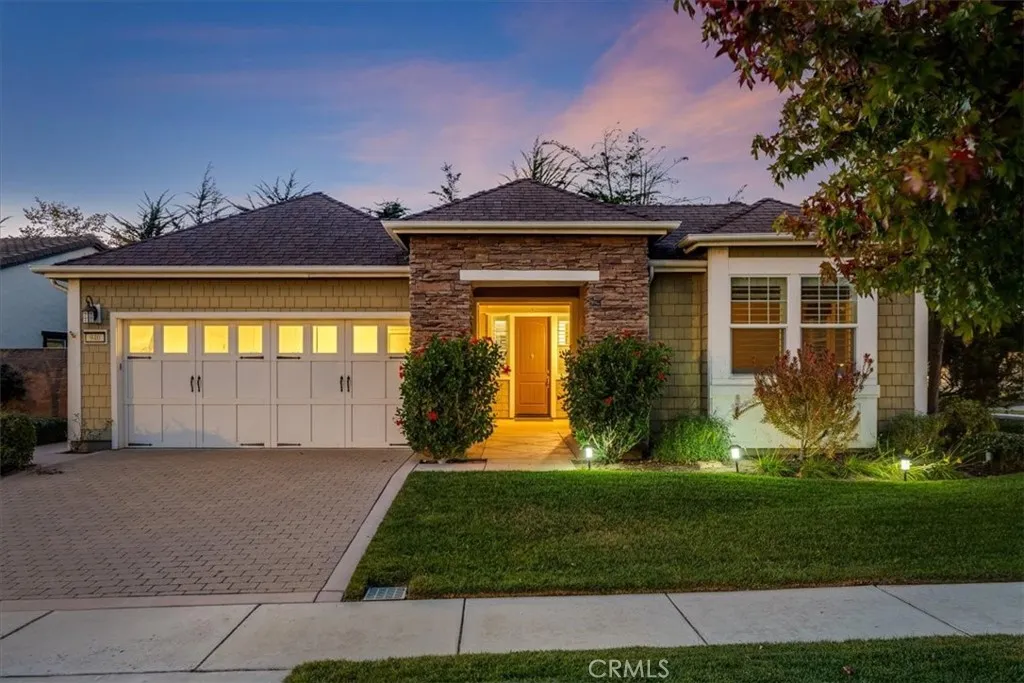 940 Sophie Ct, Nipomo, CA, 93444