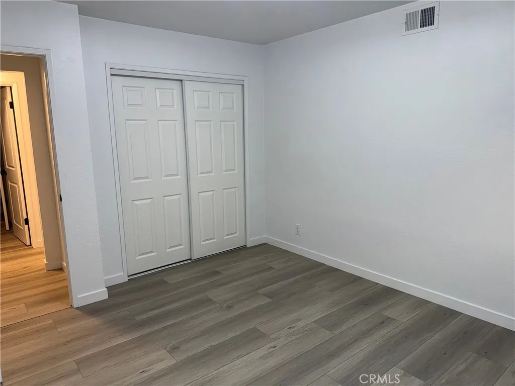Bedroom 3 Bedroom 3