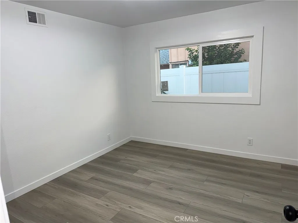Bedroom 3 Bedroom 3