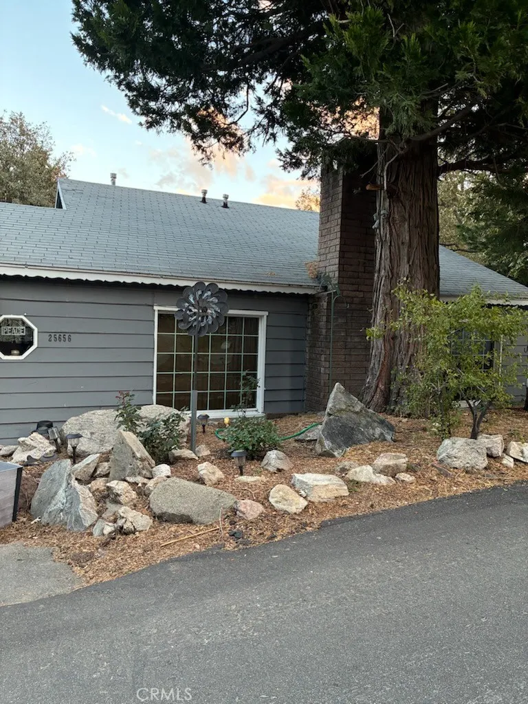 Property 1