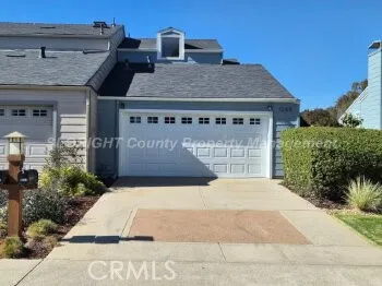 1260 Laguna, San Luis Obispo, CA, 93405