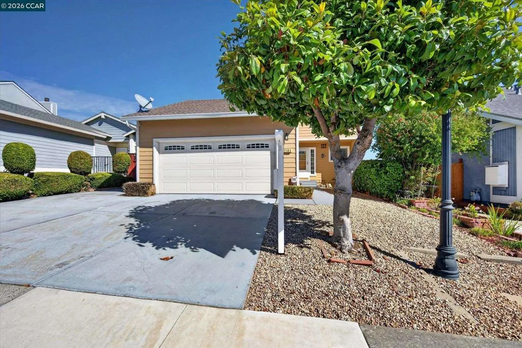 Property 1