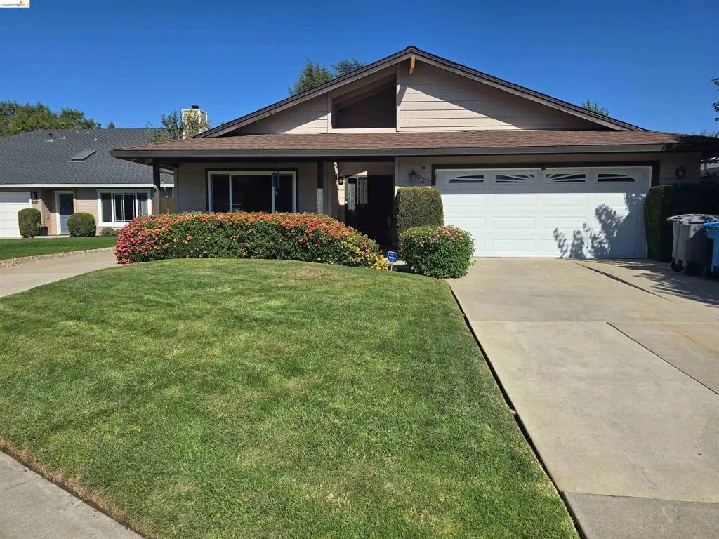 Property 1