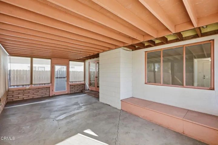34-web-or-mls-124_Moultrie_Pl_Santa_Paul