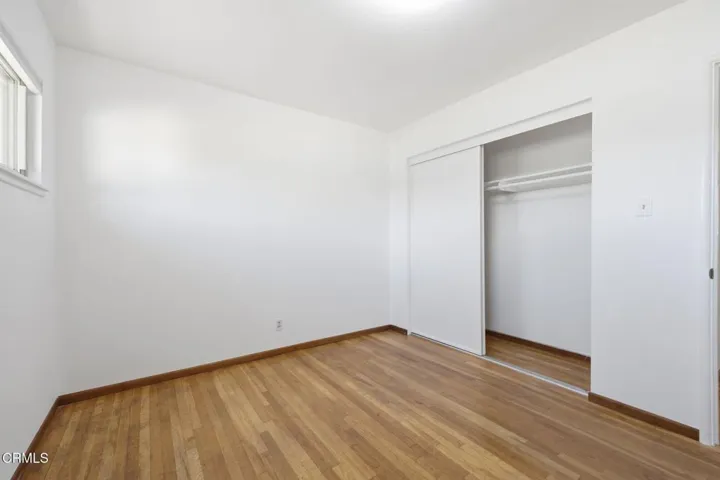 30-web-or-mls-124_Moultrie_Pl_Santa_Paul