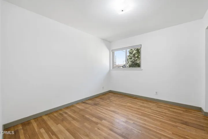 26-web-or-mls-124_Moultrie_Pl_Santa_Paul
