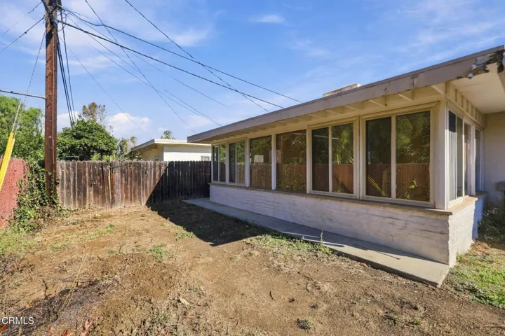37-web-or-mls-124_Moultrie_Pl_Santa_Paul
