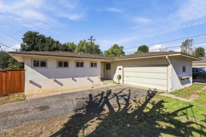 6-web-or-mls-124_Moultrie_Pl_Santa_Paula