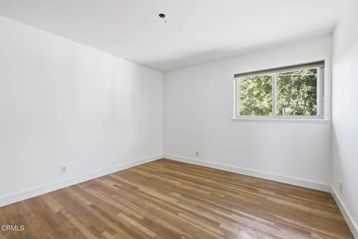 31-web-or-mls-124_Moultrie_Pl_Santa_Paul