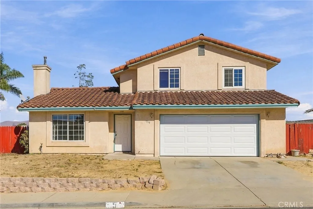 515 Higos Way, Nipomo, CA, 93444