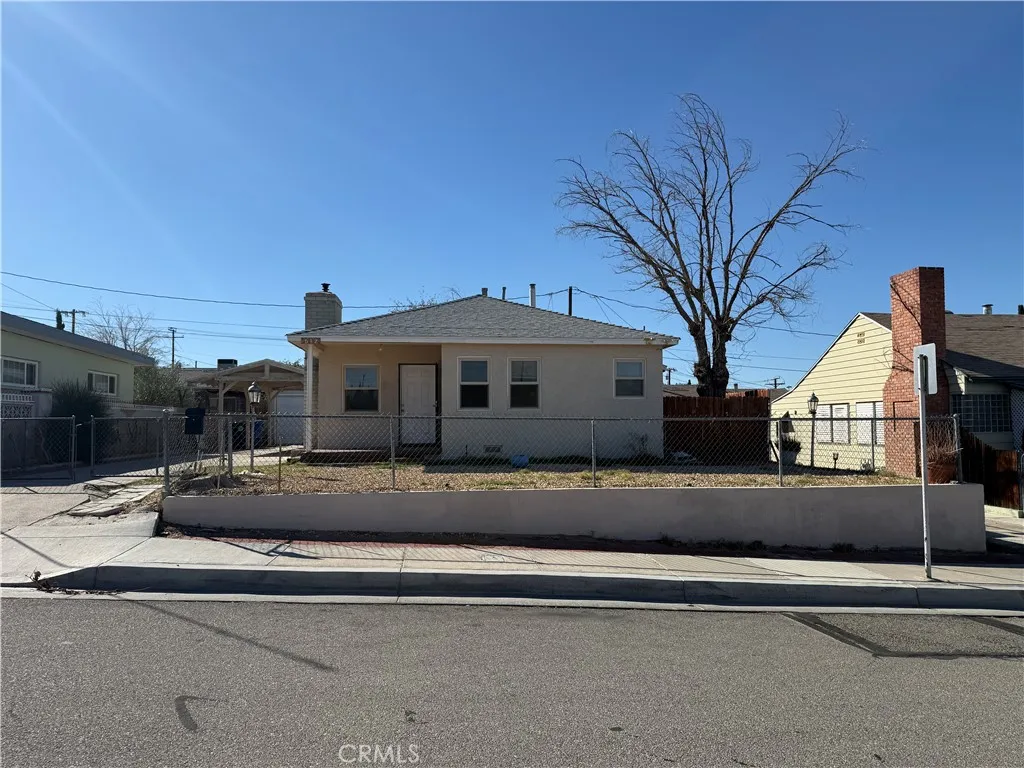 Property 1