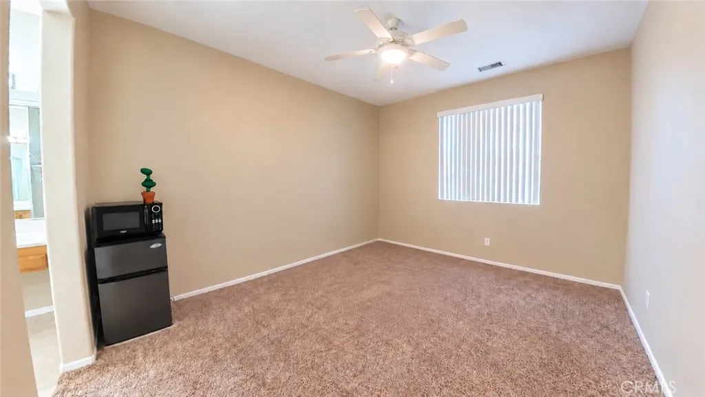 first floor bedroom 1