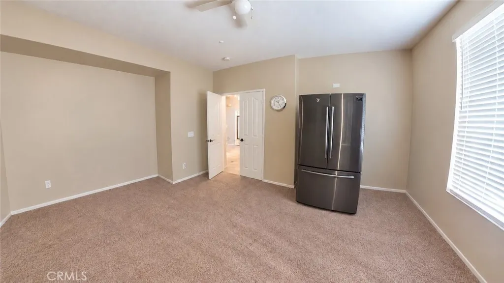 first floor bedroom 2