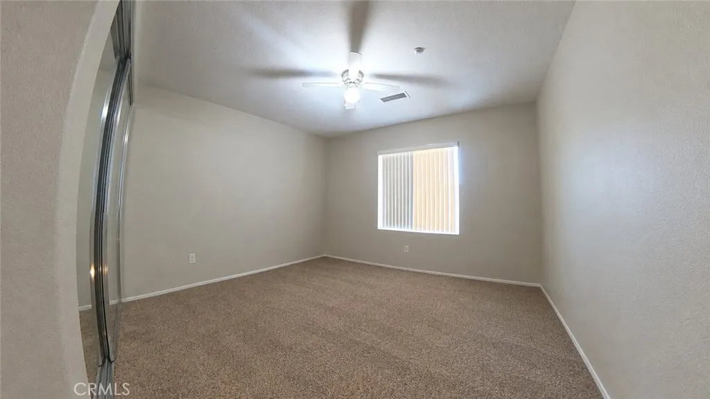 upstairs bedroom 2