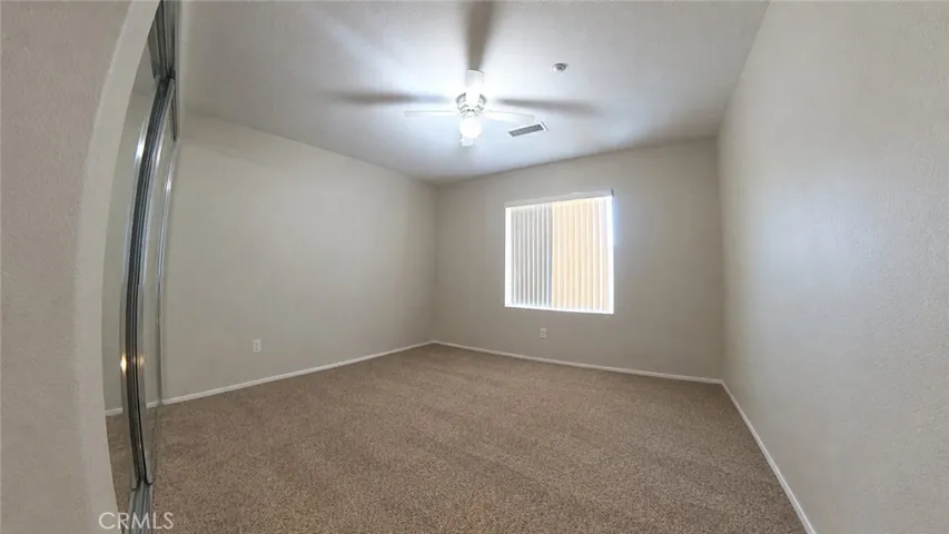 upstairs bedroom 2