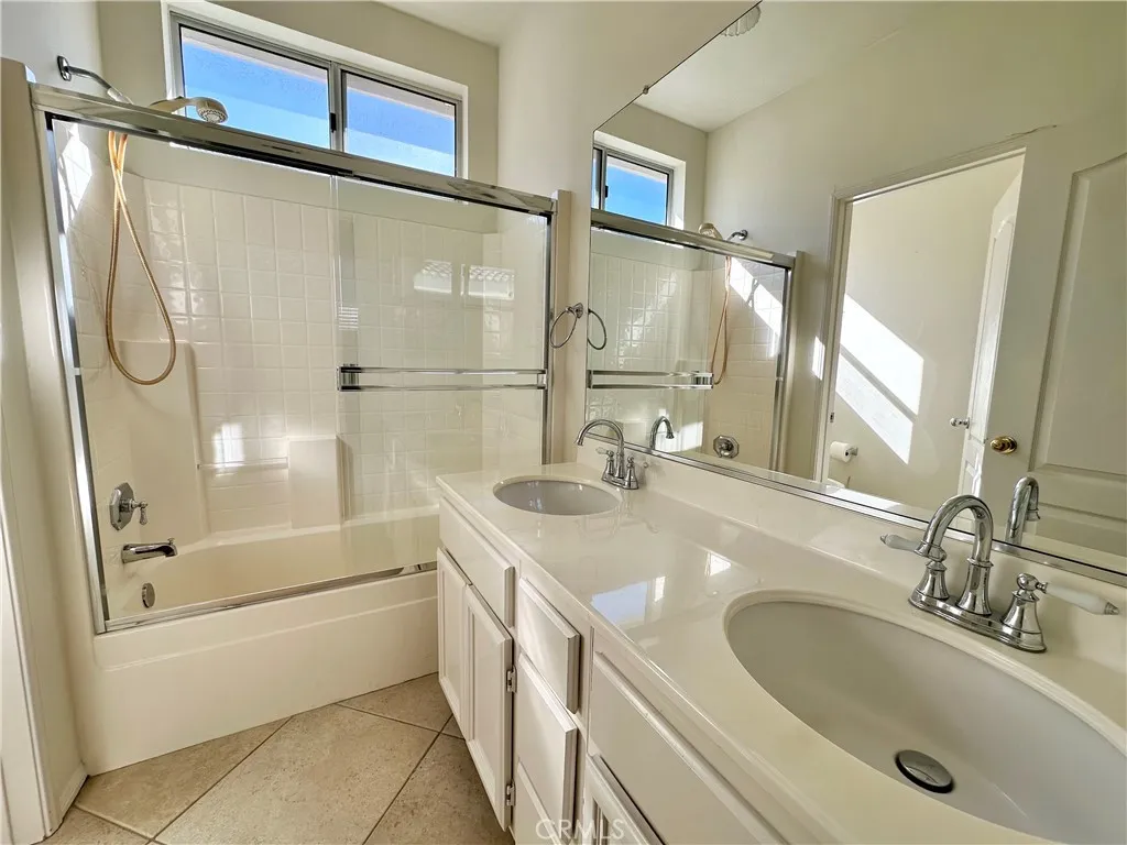 second full bathroom second full bathroom