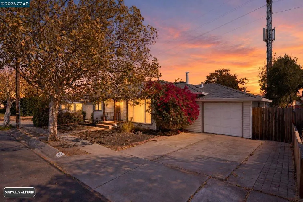 Property 1