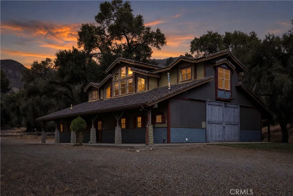 1350 Ditmas, Arroyo Grande, CA, 93420