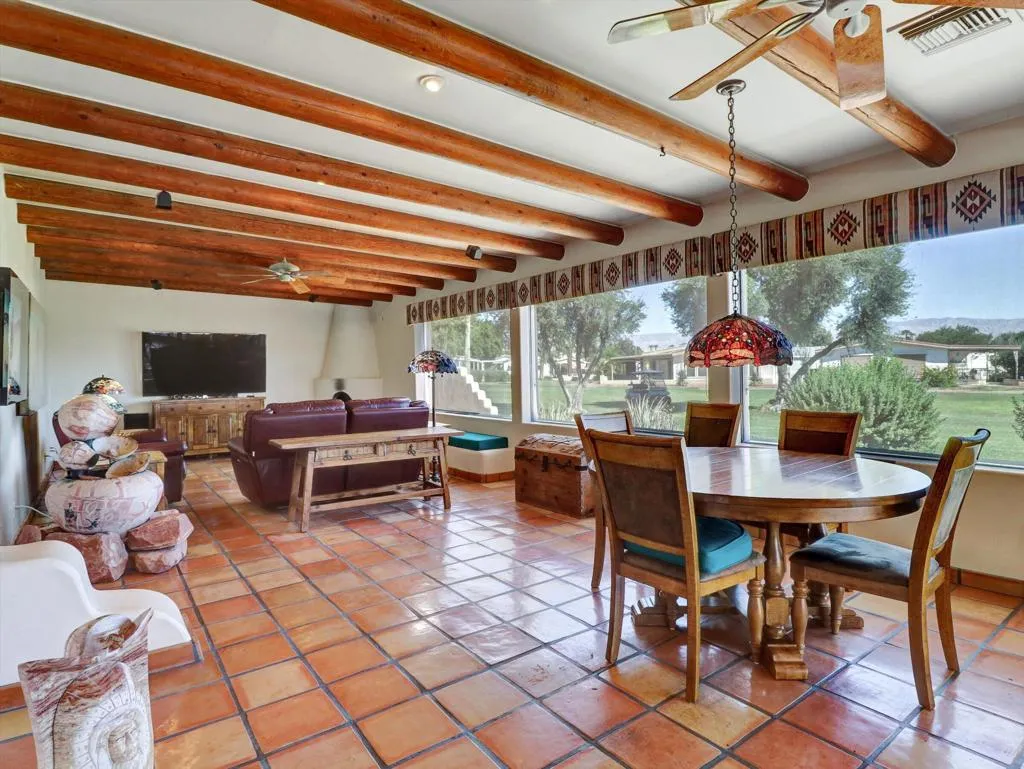 35-72952 Cabazon Peak Dr-35