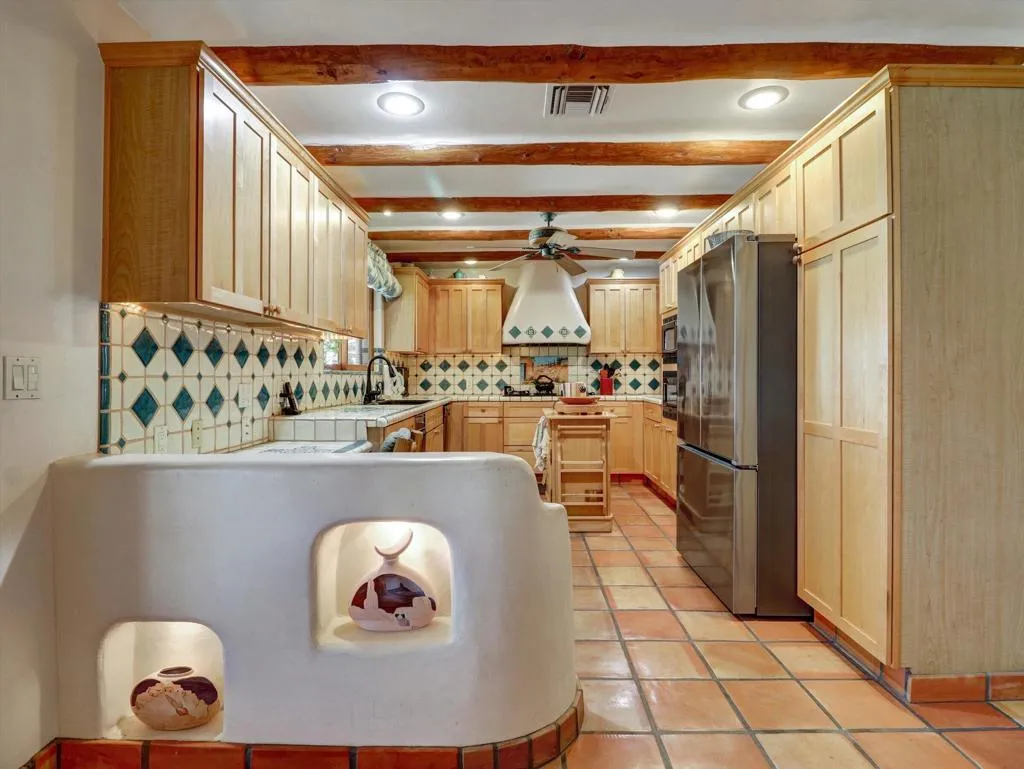 43-72952 Cabazon Peak Dr-43