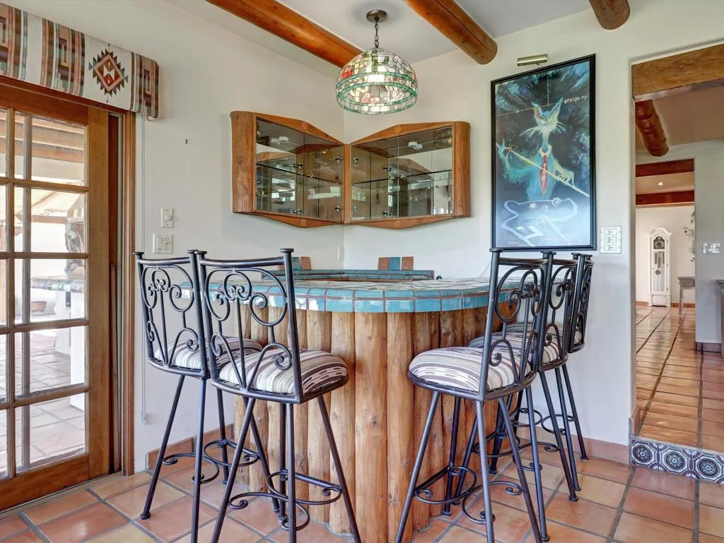 09-72952 Cabazon Peak Dr-9