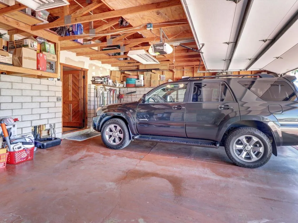 55-72952 Cabazon Peak Dr-55