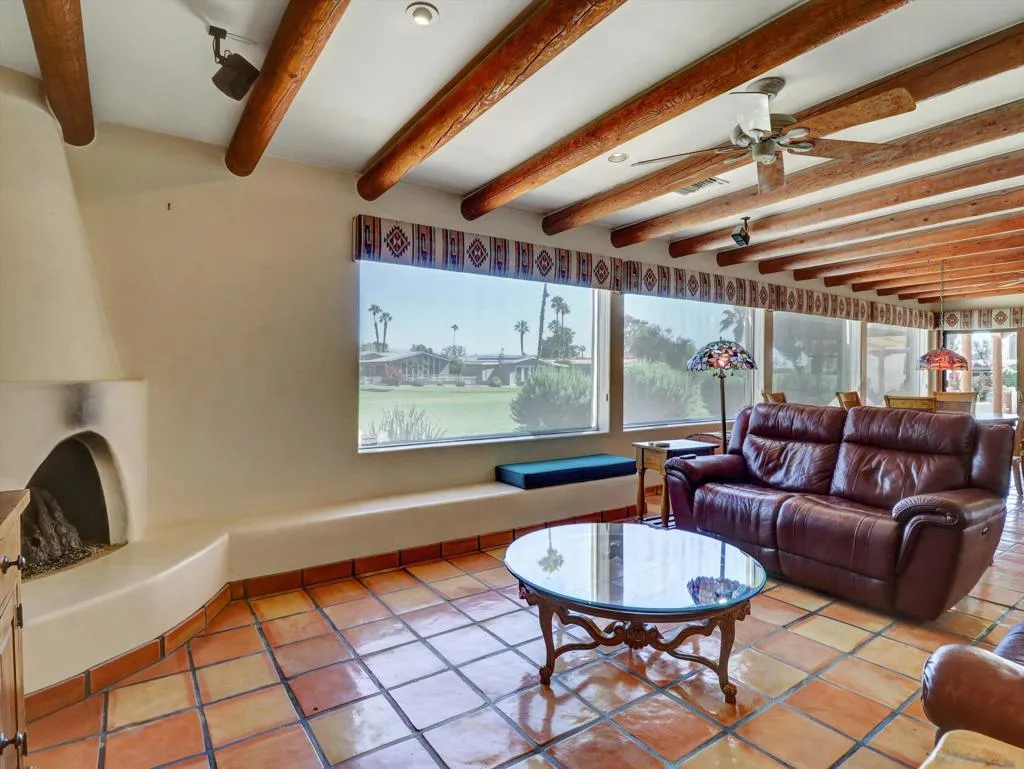 29-72952 Cabazon Peak Dr-29