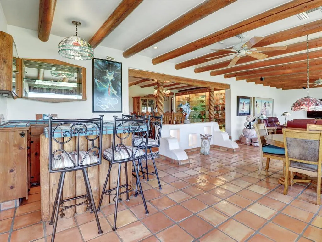 34-72952 Cabazon Peak Dr-34