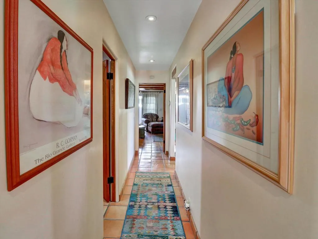 27-72952 Cabazon Peak Dr-27