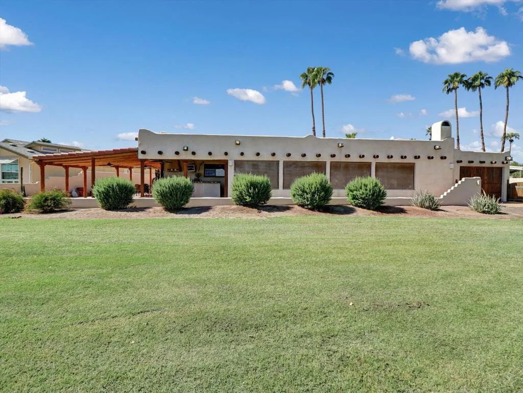 02-72952 Cabazon Peak Dr-2