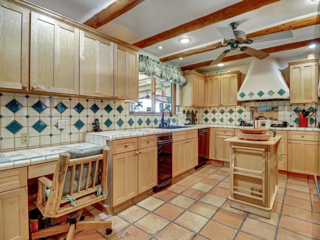 42-72952 Cabazon Peak Dr-42