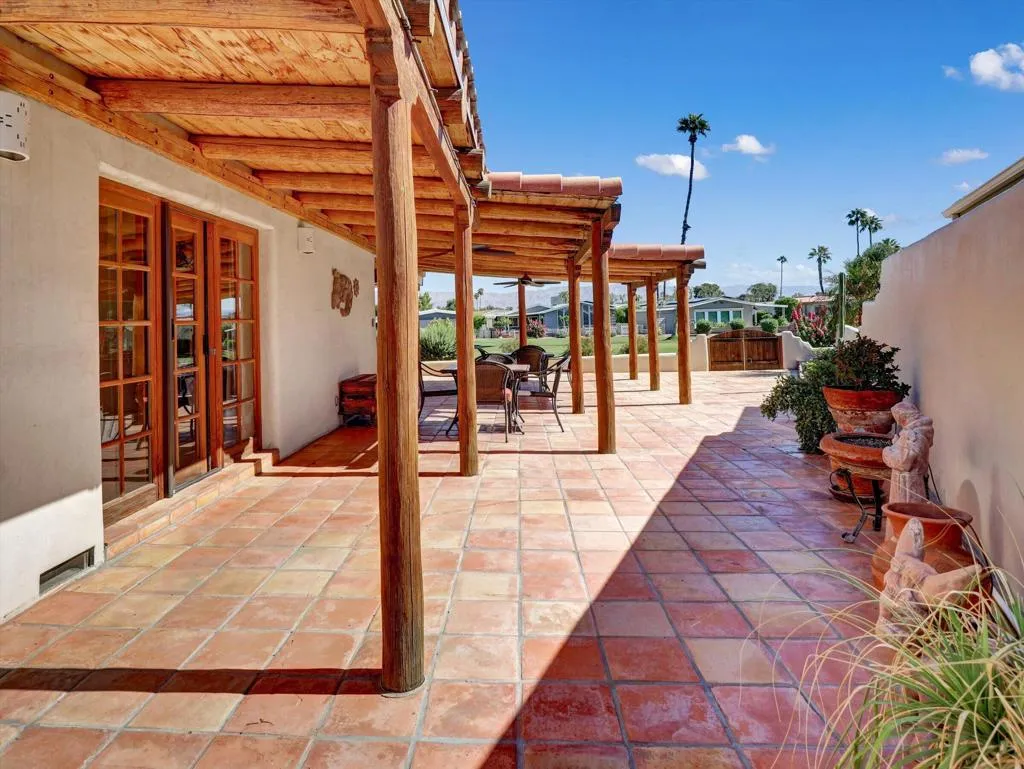 51-72952 Cabazon Peak Dr-51