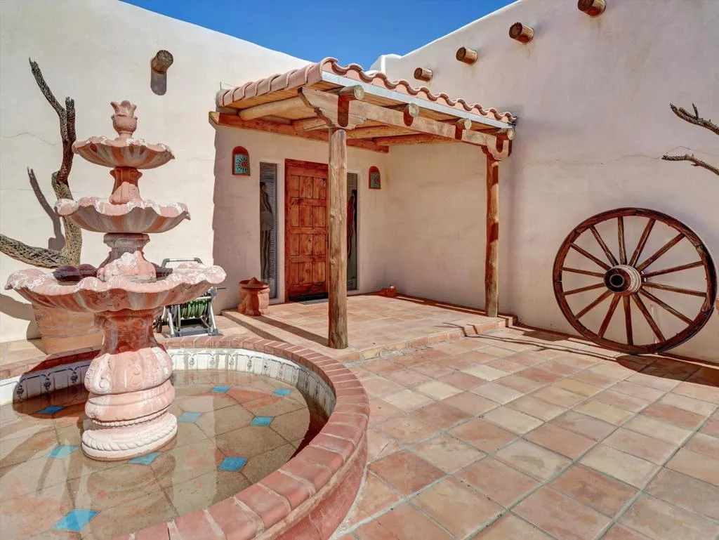 52-72952 Cabazon Peak Dr-52