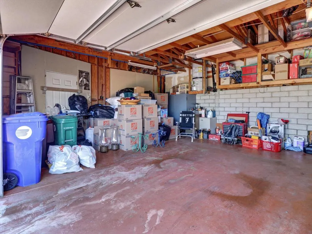 56-72952 Cabazon Peak Dr-56