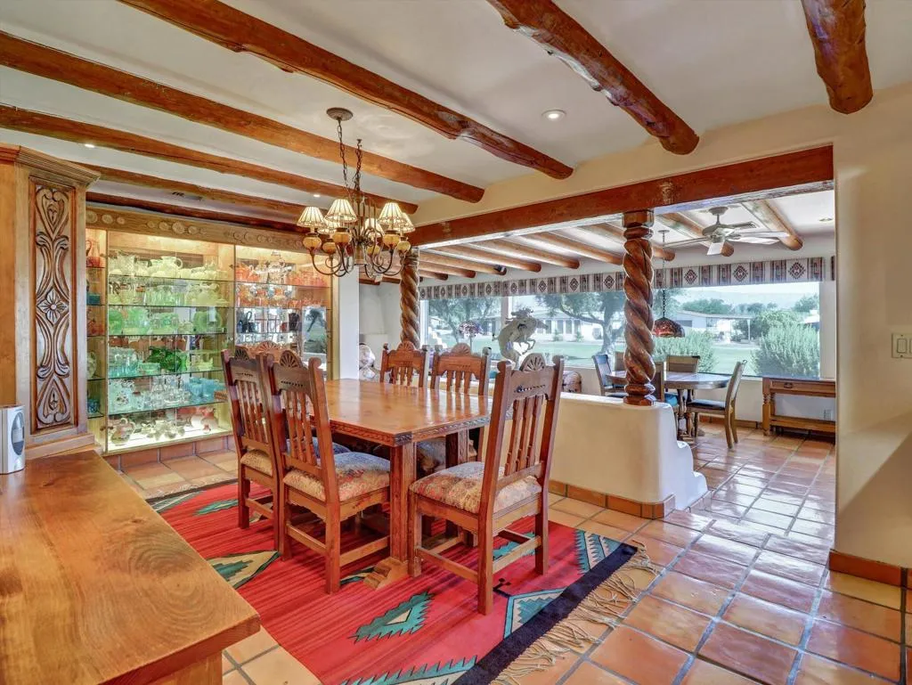 47-72952 Cabazon Peak Dr-47
