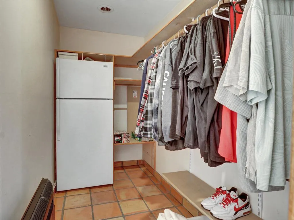 10-72952 Cabazon Peak Dr-10