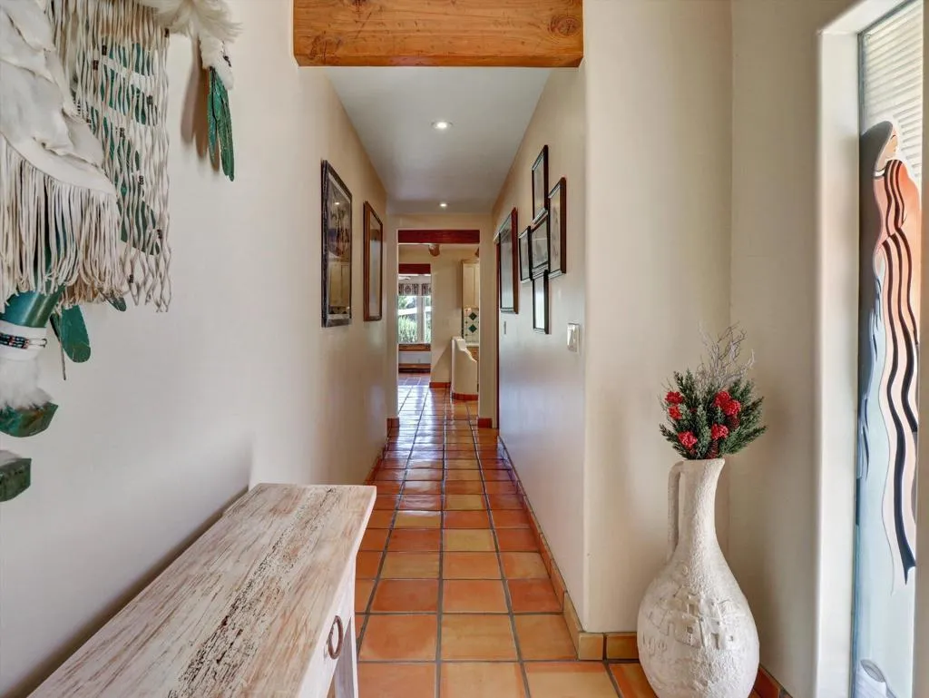 49-72952 Cabazon Peak Dr-49
