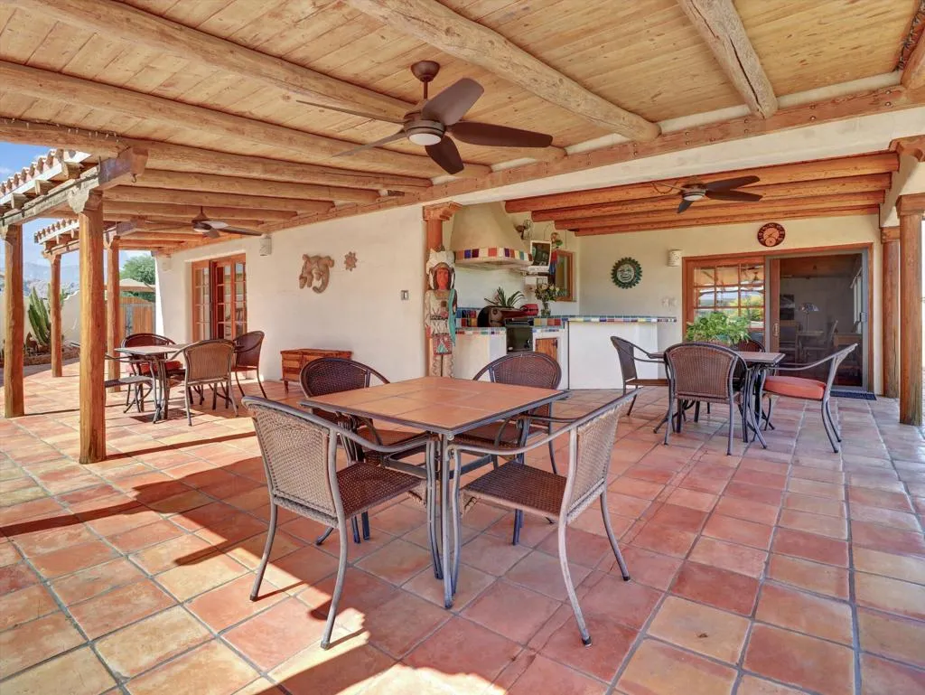 05-72952 Cabazon Peak Dr-5